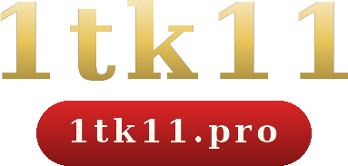 1tk11 logo