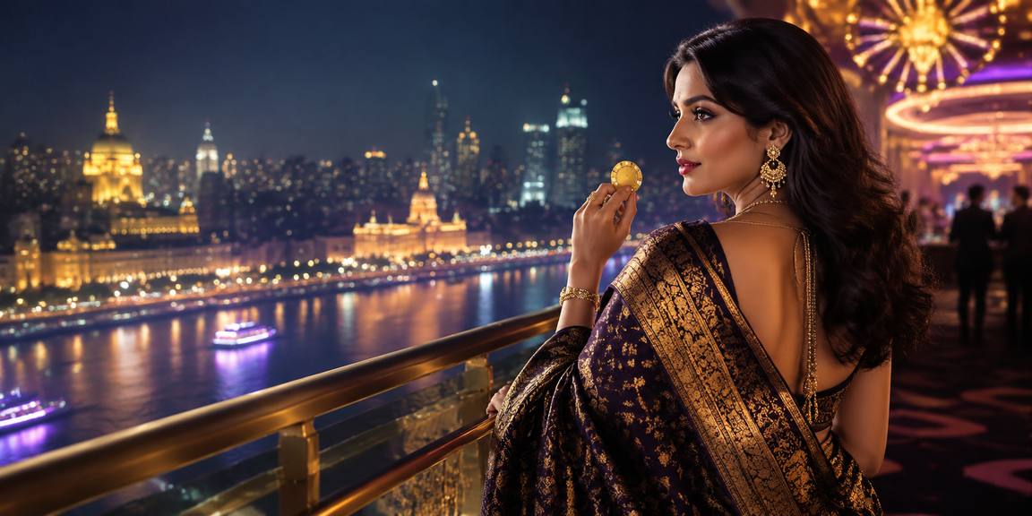 1tk11 স্পোর্টসবুক